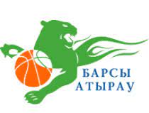 https://img.ythongrun.com/img/basketball/team/9ff951997988eb90962419545b32c5d7.png