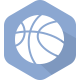 https://img.ythongrun.com/img/basketball/team/eaf1dd41f43b753fcdb019df919dc75f.png