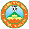 https://img.ythongrun.com/img/football/team/523f27e1952c7dedf40d85419c731e65.png