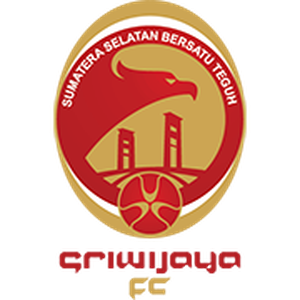 https://img.ythongrun.com/img/football/team/62e15339668906d0f8df72bd14d6f580.png