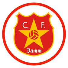 https://img.ythongrun.com/img/football/team/7e48cce2f62f9f9e3549dd2d70fcfed6.png