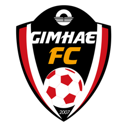 https://img.ythongrun.com/img/football/team/7eea57c1659c692ccb9a2586879bd804.png