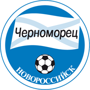 https://img.ythongrun.com/img/football/team/8abc78f8300567ad3f54a4e188e31748.png