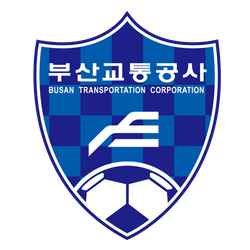 https://img.ythongrun.com/img/football/team/a52eb098139acf5a0a4ccfa5c9ce04f4.png