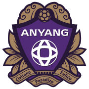 https://img.ythongrun.com/img/football/team/cda2e60a4e984dc6f4ed091ec44fc5bb.png