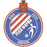 https://img.ythongrun.com/img/football/team/e6165cf3cd270c14fa4fdef169f14a33.png