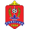 https://img.ythongrun.com/img/football/team/f4bd932b7d276a93696f4491f334c932.png