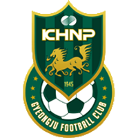 https://img.ythongrun.com/img/football/team/f98cc0e192f6a8c68f2fa10741804d2b.png